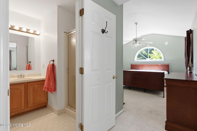 7 Browning Court, Freehold, NJ 07728