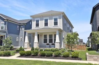 1949 Linden Street, Lewis Center, OH 43035