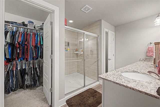 912 E Pinnacle Street, Prairie Grove, AR 72753