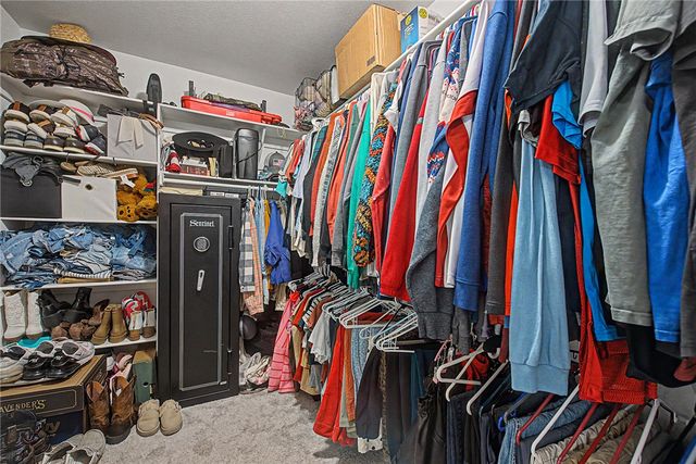 912 E Pinnacle Street, Prairie Grove, AR 72753