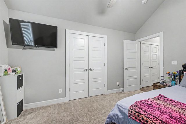 912 E Pinnacle Street, Prairie Grove, AR 72753