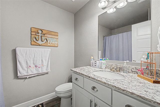 912 E Pinnacle Street, Prairie Grove, AR 72753