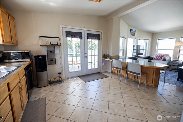 878 SW Hunter Avenue, Quincy, WA 98848