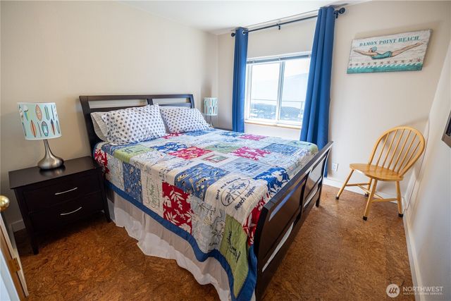 878 SW Hunter Avenue, Quincy, WA 98848