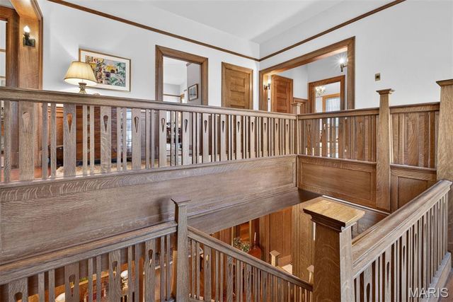 3523 Longfellow Boulevard, St Louis, MO 63104