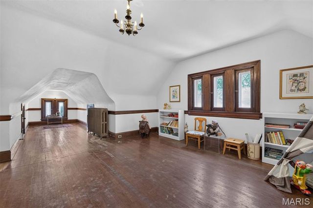 3523 Longfellow Boulevard, St Louis, MO 63104