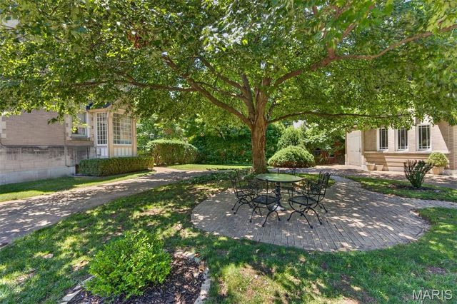 3523 Longfellow Boulevard, St Louis, MO 63104