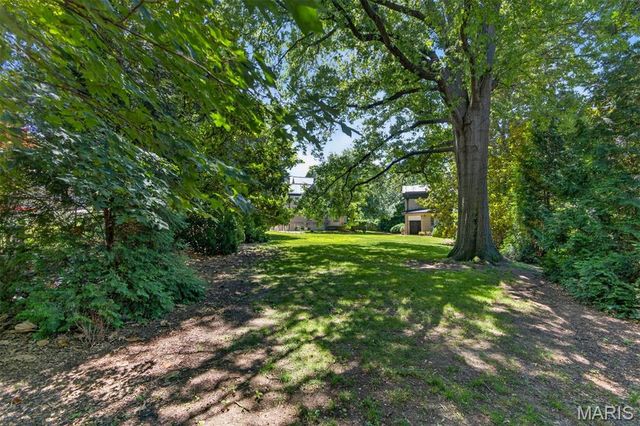 3523 Longfellow Boulevard, St Louis, MO 63104