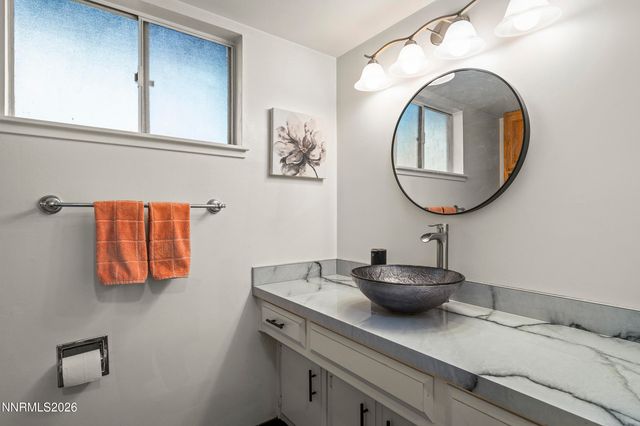 866 Northwood Boulevard 20, Incline Village, NV 89451