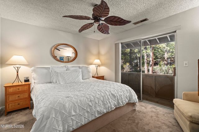 866 Northwood Boulevard 20, Incline Village, NV 89451