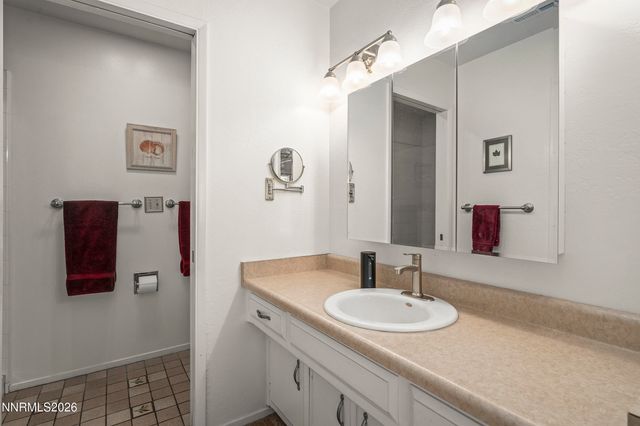 866 Northwood Boulevard 20, Incline Village, NV 89451