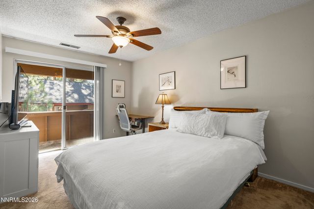 866 Northwood Boulevard 20, Incline Village, NV 89451