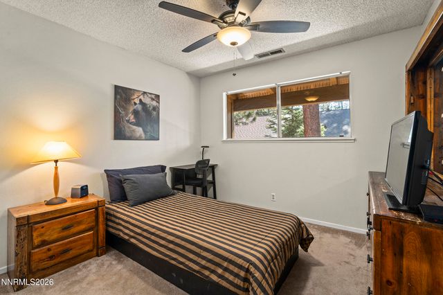 866 Northwood Boulevard 20, Incline Village, NV 89451