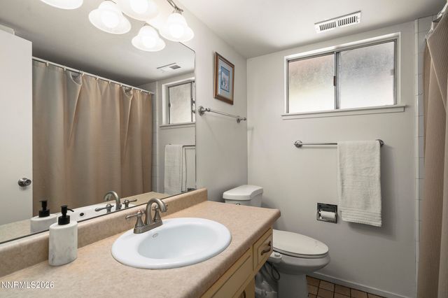 866 Northwood Boulevard 20, Incline Village, NV 89451