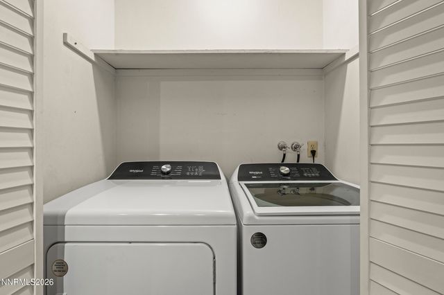 866 Northwood Boulevard 20, Incline Village, NV 89451