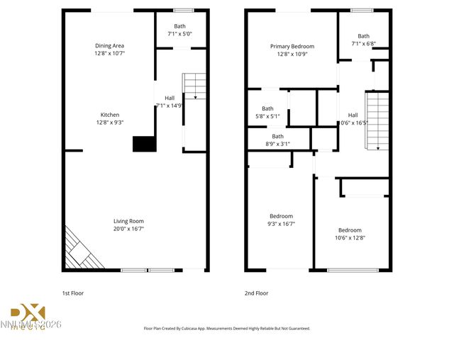 866 Northwood Boulevard 20, Incline Village, NV 89451