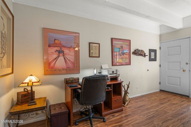 866 Northwood Boulevard 20, Incline Village, NV 89451