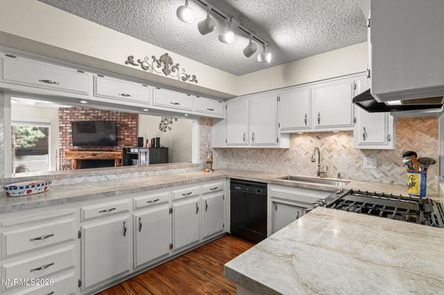 866 Northwood Boulevard 20, Incline Village, NV 89451