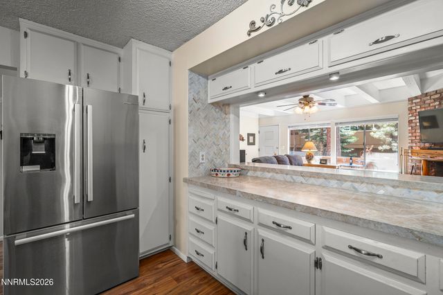 866 Northwood Boulevard 20, Incline Village, NV 89451