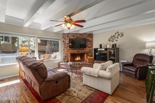 866 Northwood Boulevard 20, Incline Village, NV 89451