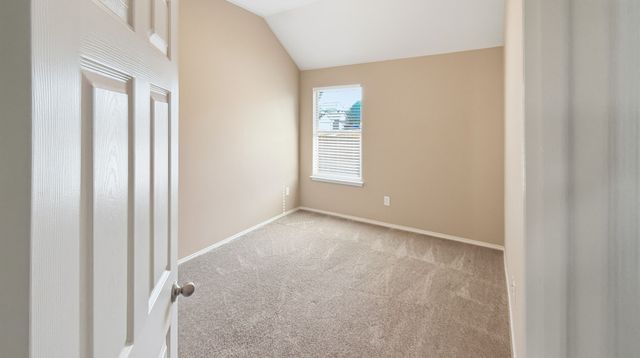 15513 Landing Creek Lane, Fort Worth, TX 76262
