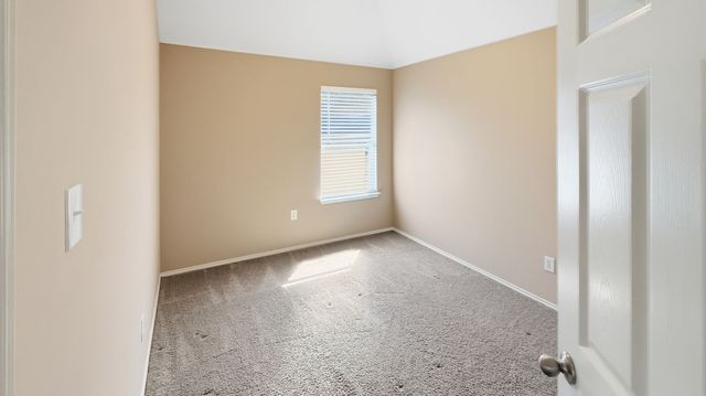 15513 Landing Creek Lane, Fort Worth, TX 76262