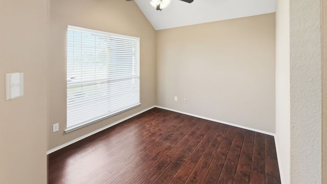 15513 Landing Creek Lane, Fort Worth, TX 76262