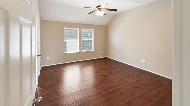 15513 Landing Creek Lane, Fort Worth, TX 76262