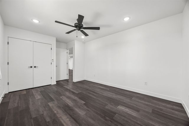1404 Green Oak Pass, Tiffin, IA 52340