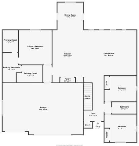 1404 Green Oak Pass, Tiffin, IA 52340