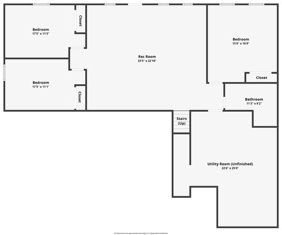 1404 Green Oak Pass, Tiffin, IA 52340