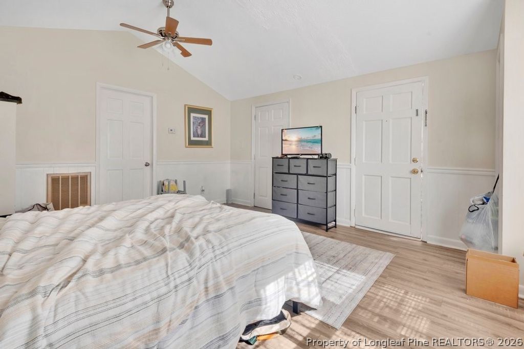 3552 & 3560 Tart Street, Fayetteville, NC 28306 — photo 10