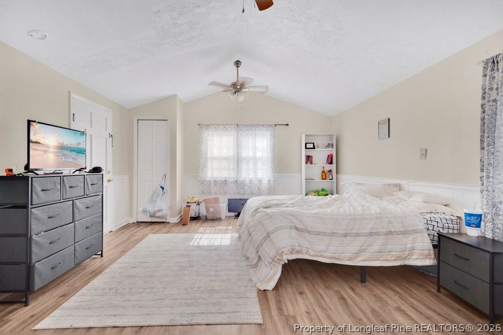 3552 & 3560 Tart Street, Fayetteville, NC 28306 — photo 12