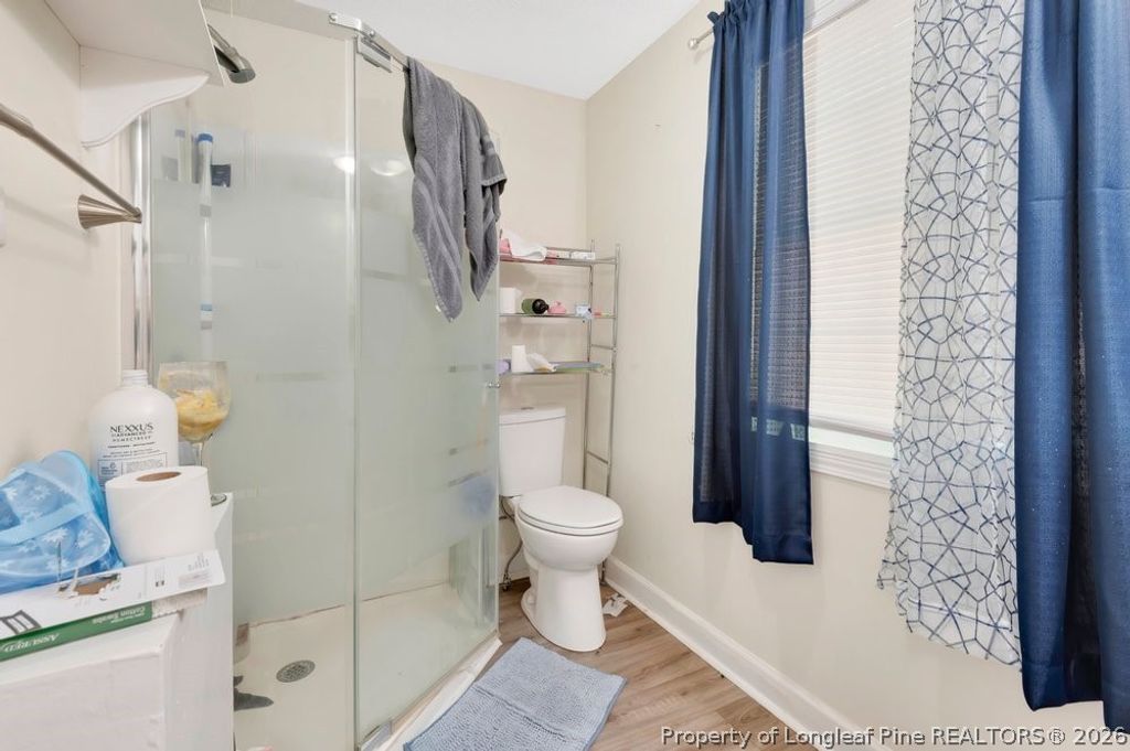 3552 & 3560 Tart Street, Fayetteville, NC 28306 — photo 13