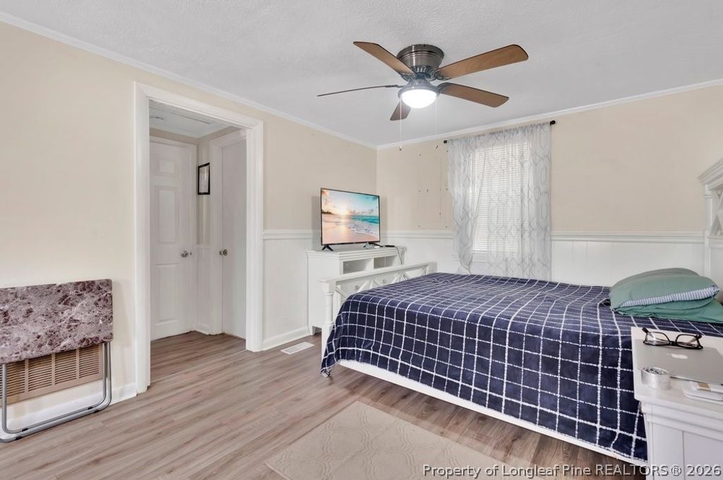 3552 & 3560 Tart Street, Fayetteville, NC 28306 — photo 15