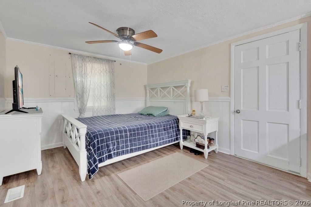 3552 & 3560 Tart Street, Fayetteville, NC 28306 — photo 16