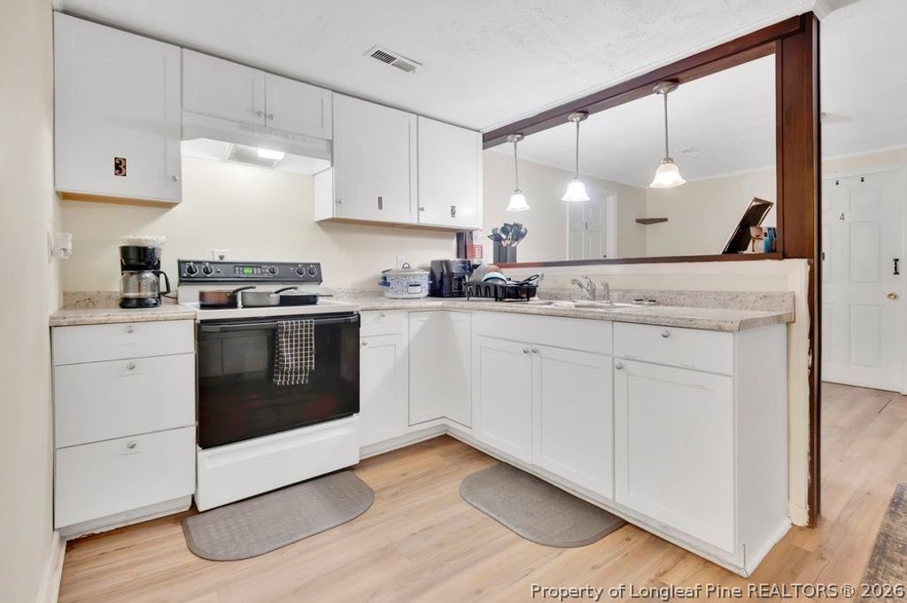 3552 & 3560 Tart Street, Fayetteville, NC 28306 — photo 19