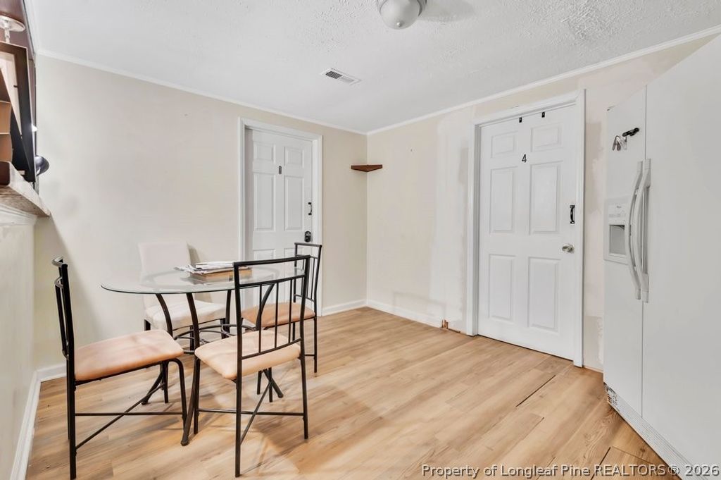 3552 & 3560 Tart Street, Fayetteville, NC 28306 — photo 20