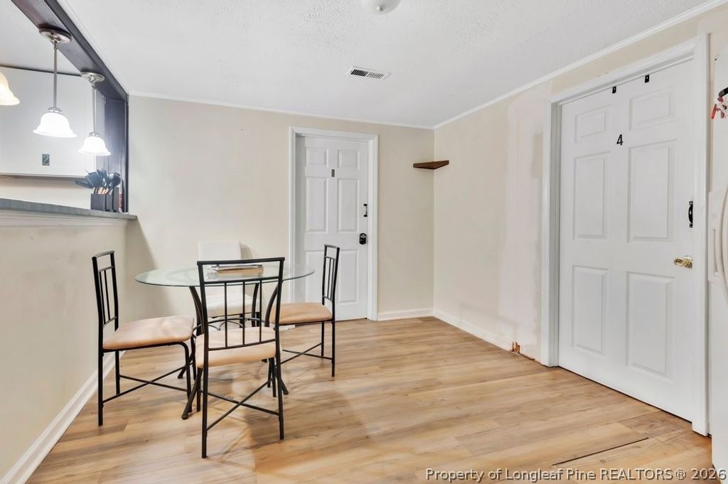3552 & 3560 Tart Street, Fayetteville, NC 28306 — photo 21
