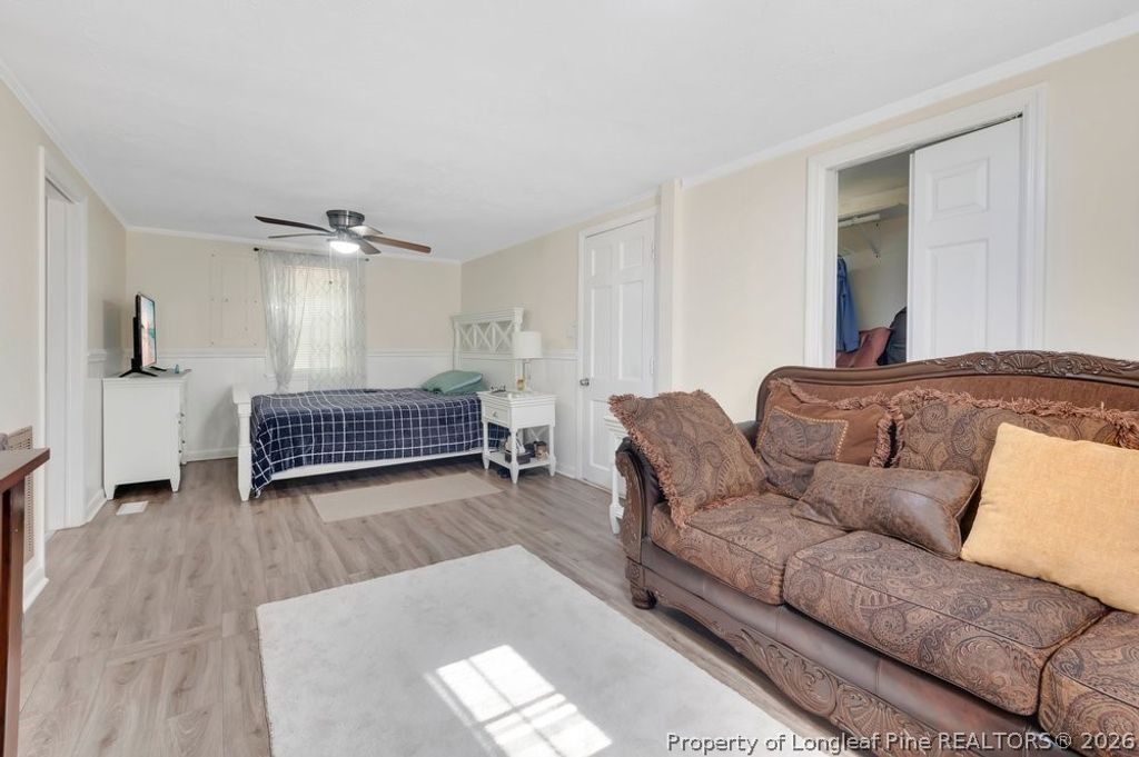 3552 & 3560 Tart Street, Fayetteville, NC 28306 — photo 4