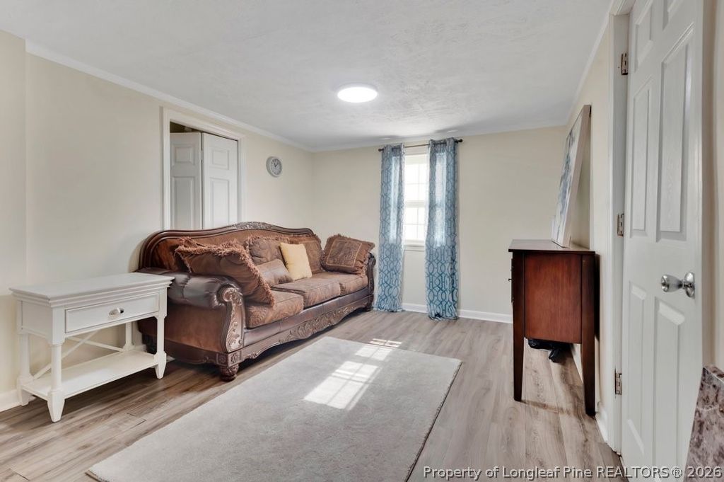 3552 & 3560 Tart Street, Fayetteville, NC 28306 — photo 5