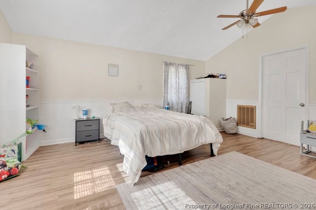 3552 & 3560 Tart Street, Fayetteville, NC 28306 — photo 9