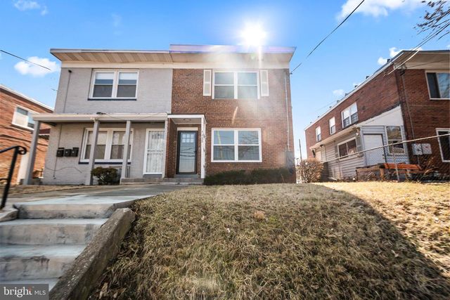 1235 ALABAMA AVE SE, Washington, DC 20032