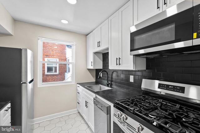 1235 ALABAMA AVE SE, Washington, DC 20032