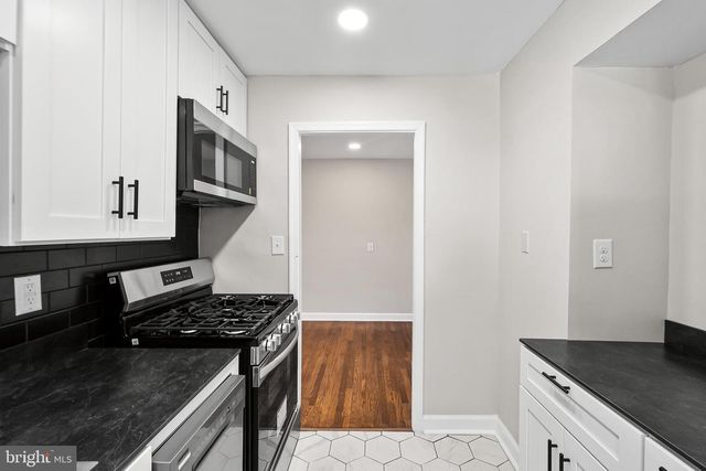 1235 ALABAMA AVE SE, Washington, DC 20032