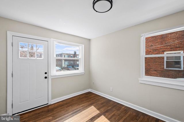 1235 ALABAMA AVE SE, Washington, DC 20032