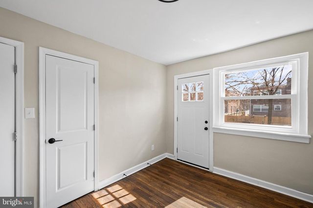 1235 ALABAMA AVE SE, Washington, DC 20032