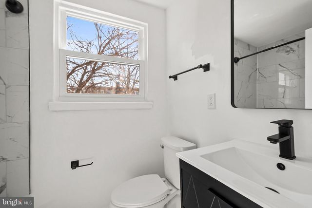 1235 ALABAMA AVE SE, Washington, DC 20032