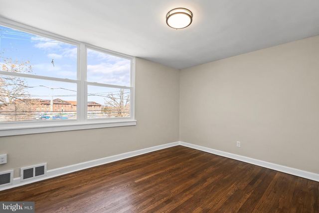 1235 ALABAMA AVE SE, Washington, DC 20032