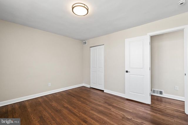 1235 ALABAMA AVE SE, Washington, DC 20032